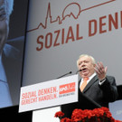 ABD0021-20130427.jpg