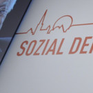 ABD0022-20130427.jpg