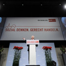 ABD0024-20130427.jpg