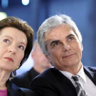 ABD0025-20130427.jpg