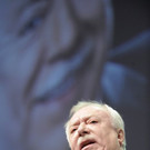 ABD0026-20130427.jpg
