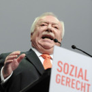 ABD0028-20130427.jpg