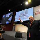 ABD0029-20130427.jpg