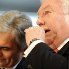 ABD0030-20130427.jpg