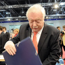 ABD0031-20130427.jpg