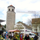 BK_erdreich2 4_jpg-1367072873