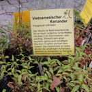 BK_erdreich2 24_jpg-1367073282