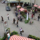 BK_erdreich2 17_jpg-1367073124