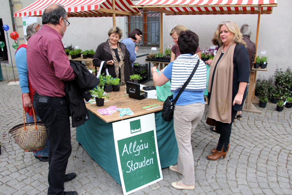 BK_erdreich2 19_jpg-1367073191