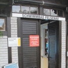 KOE_Saisonstart Felsenau 1_jpg-1367073433