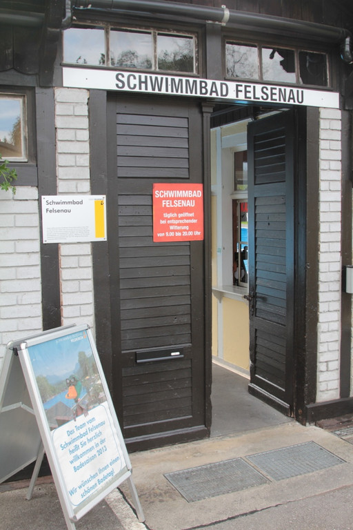 KOE_Saisonstart Felsenau 1_jpg-1367073433