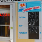 KOE_Saisonstart Felsenau 2_jpg-1367073437