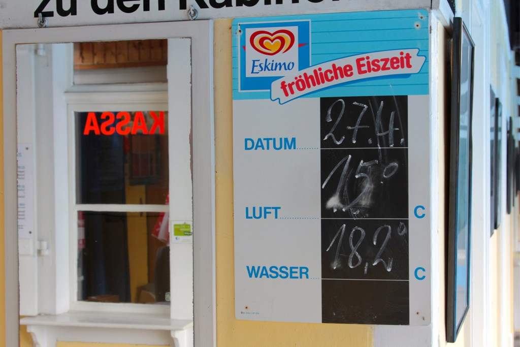 KOE_Saisonstart Felsenau 2_jpg-1367073437