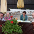 KOE_Saisonstart Felsenau 3_jpg-1367073443