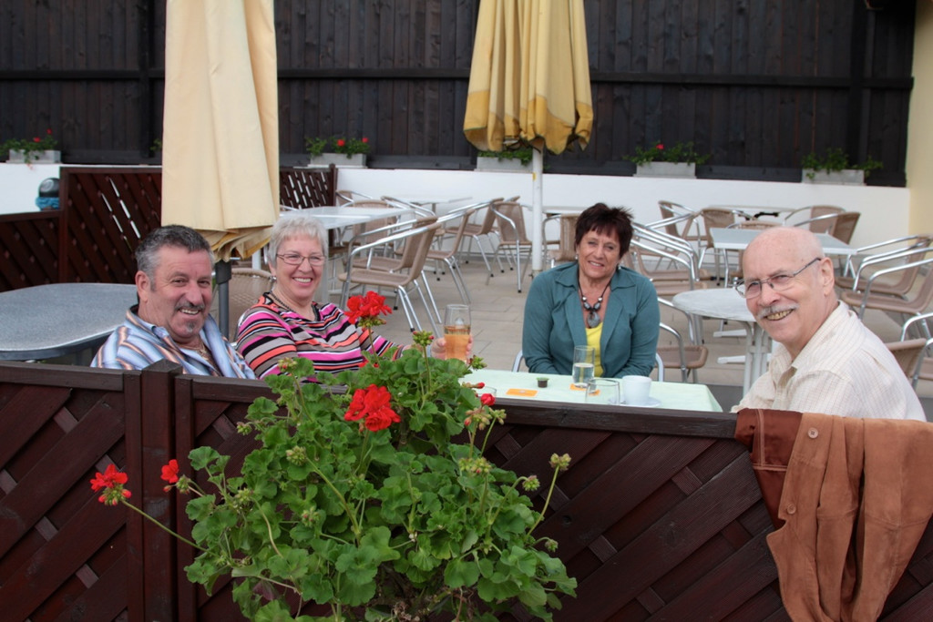 KOE_Saisonstart Felsenau 3_jpg-1367073443