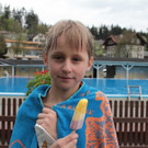 KOE_Saisonstart Felsenau 6_jpg-1367073456