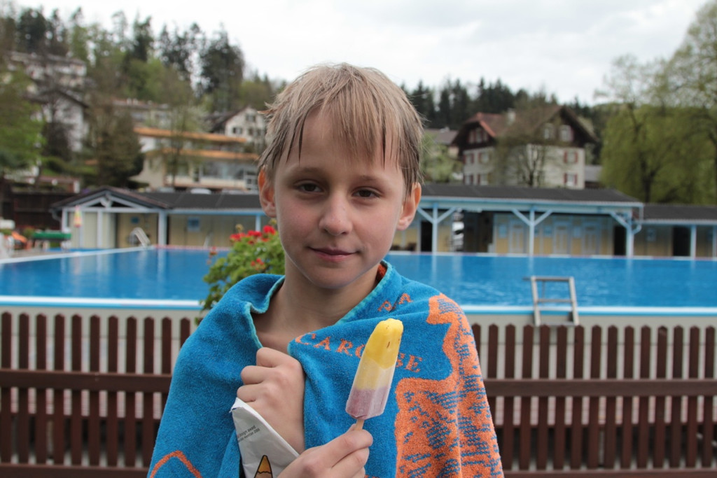 KOE_Saisonstart Felsenau 6_jpg-1367073456