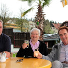KOE_Saisonstart Felsenau 9_jpg-1367073470