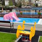 KOE_Saisonstart Felsenau 14_jpg-1367073500