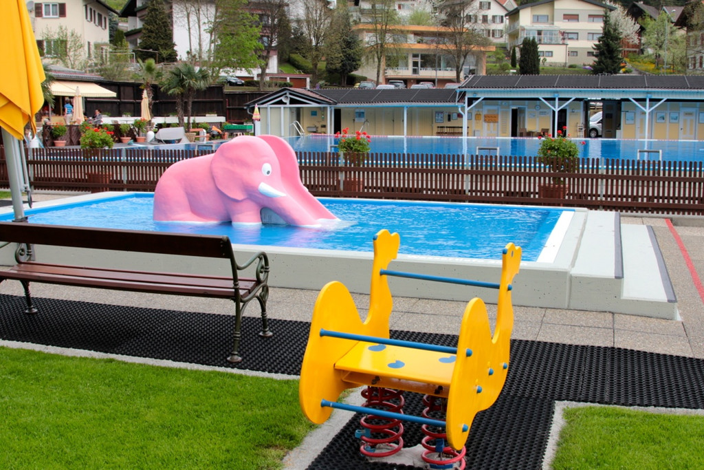 KOE_Saisonstart Felsenau 14_jpg-1367073500