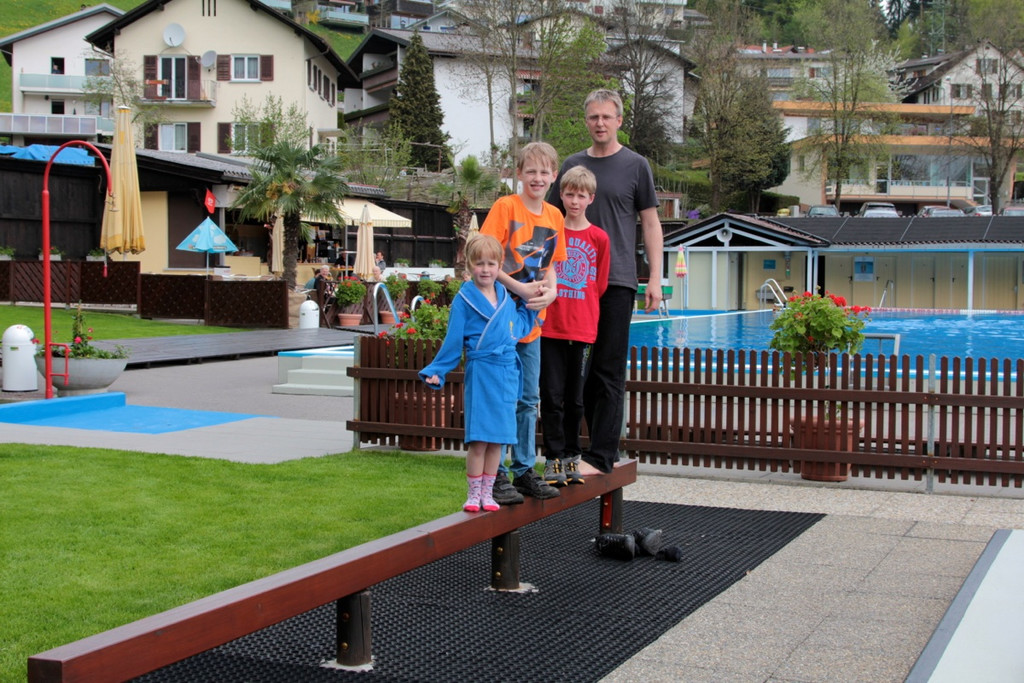 KOE_Saisonstart Felsenau 15_jpg-1367073507