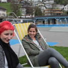 KOE_Saisonstart Felsenau 18_jpg-1367073521