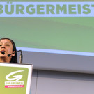 ABD0043-20130427.jpg