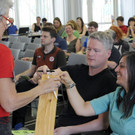 ABD0046-20130427.jpg