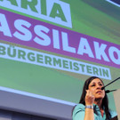 ABD0047-20130427.jpg