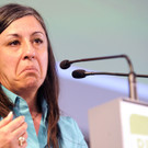 ABD0048-20130427.jpg