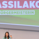 ABD0049-20130427.jpg