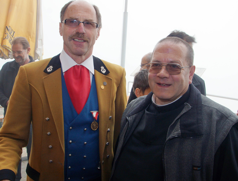 Anton M__hr_ Niklas Mottier.jpg