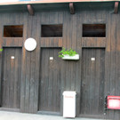 KOE_Saisonstart Felsenau 13_jpg-1367073897