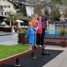 KOE_Saisonstart Felsenau 15_jpg-1367073912