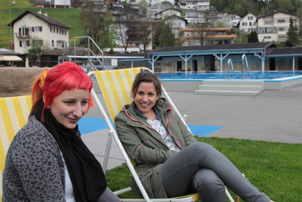 KOE_Saisonstart Felsenau 18_jpg-1367073926