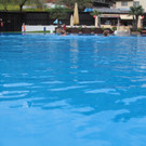 KOE_Saisonstart Felsenau 20_jpg-1367073935