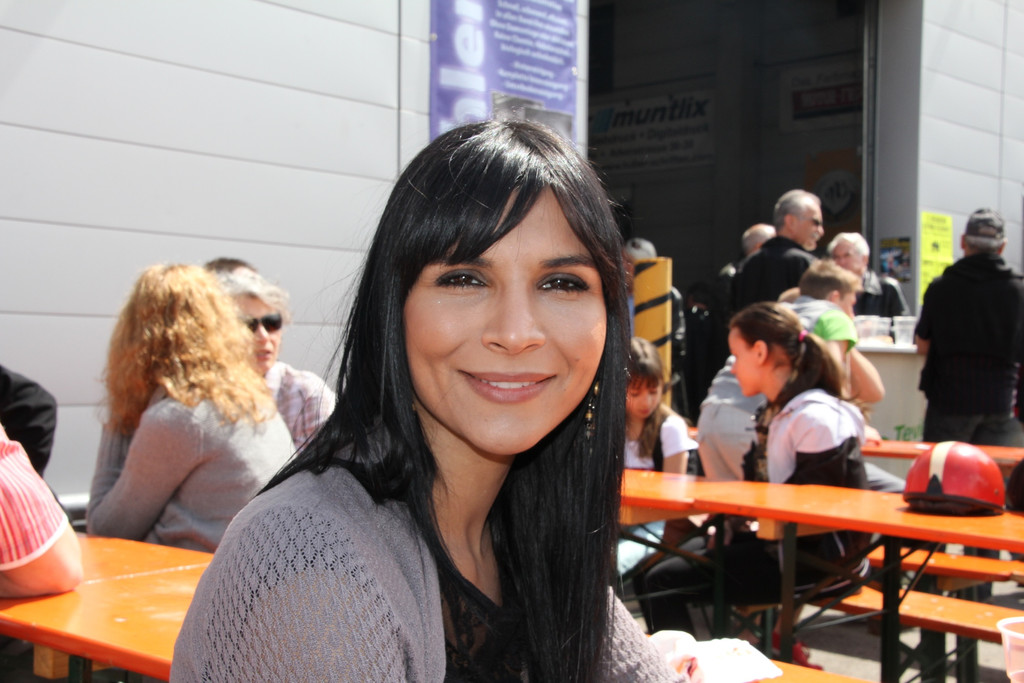 BK_OldtimerTeileMarkt_Rankweil 86_jpg-1367076923