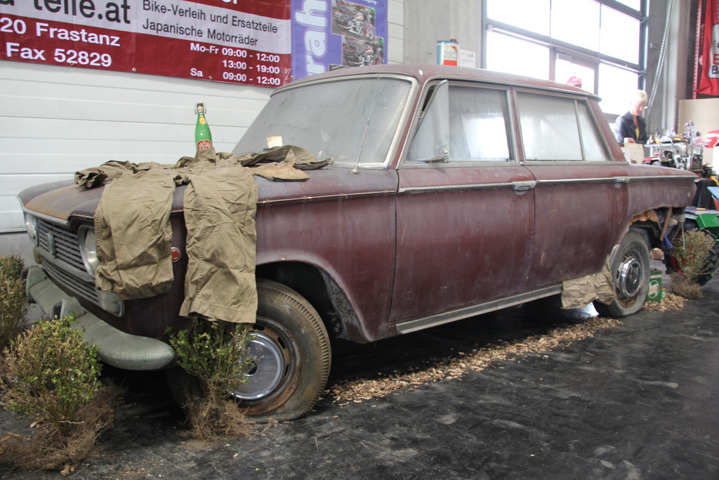 BK_OldtimerTeileMarkt_Rankweil 13_jpg-1367075766