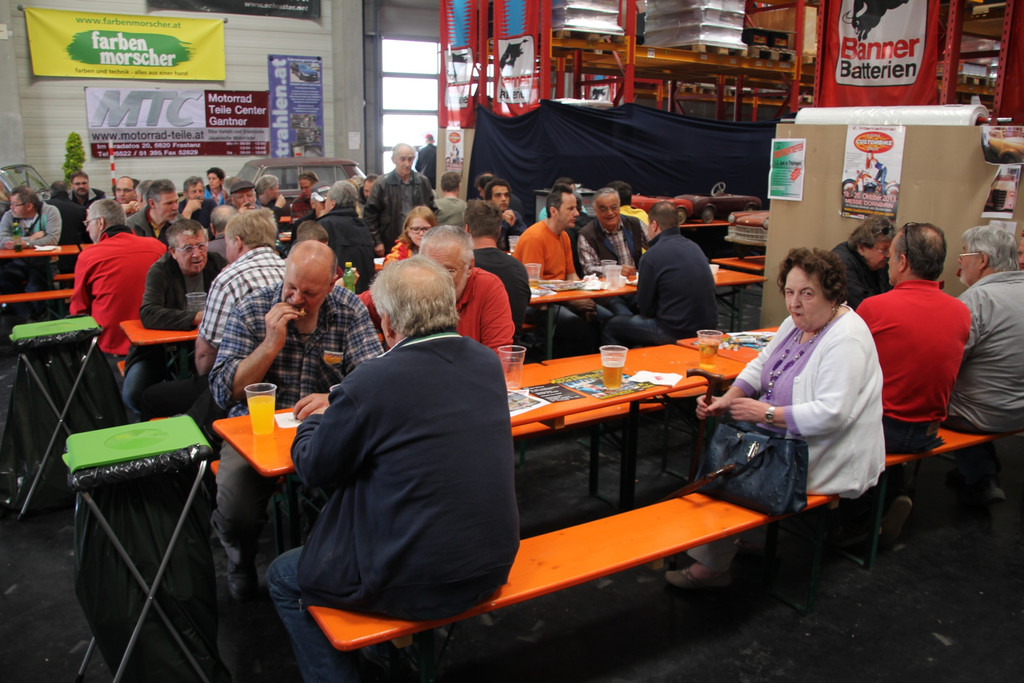 BK_OldtimerTeileMarkt_Rankweil 1_jpg-1367075615