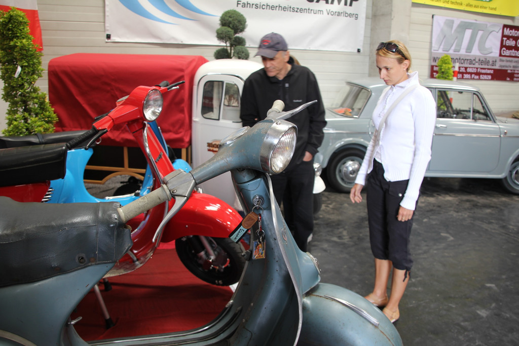 BK_OldtimerTeileMarkt_Rankweil 2_jpg-1367075629