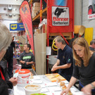 BK_OldtimerTeileMarkt_Rankweil 3_jpg-1367075643