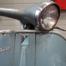 BK_OldtimerTeileMarkt_Rankweil 8_jpg-1367075703