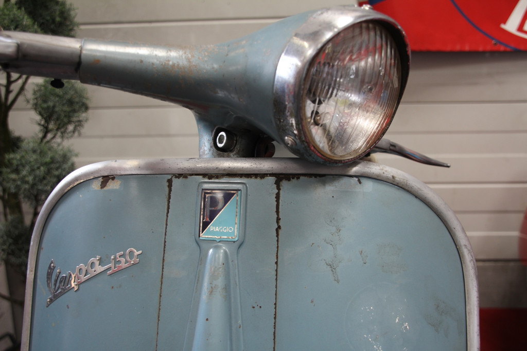 BK_OldtimerTeileMarkt_Rankweil 8_jpg-1367075703