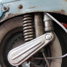BK_OldtimerTeileMarkt_Rankweil 9_jpg-1367075716