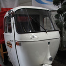 BK_OldtimerTeileMarkt_Rankweil 10_jpg-1367075726