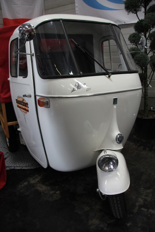 BK_OldtimerTeileMarkt_Rankweil 10_jpg-1367075726