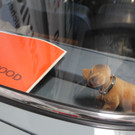 BK_OldtimerTeileMarkt_Rankweil 11_jpg-1367075738