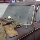 BK_OldtimerTeileMarkt_Rankweil 14_jpg-1367075779