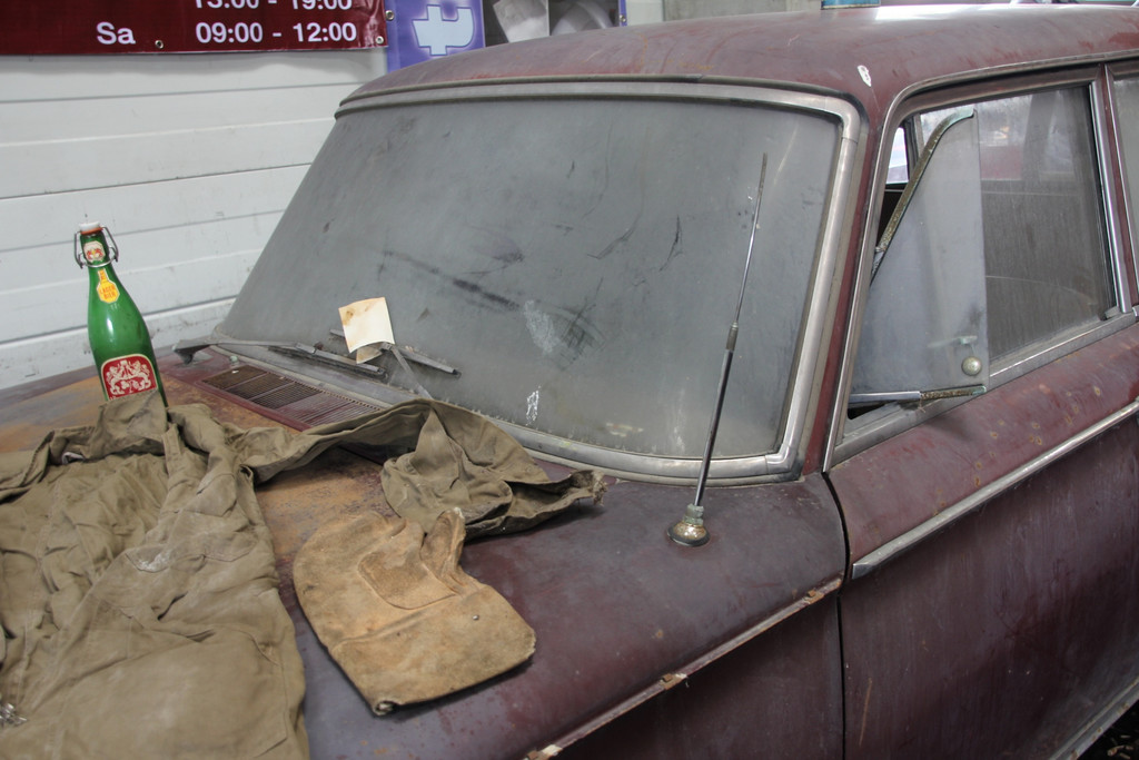 BK_OldtimerTeileMarkt_Rankweil 14_jpg-1367075779