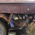 BK_OldtimerTeileMarkt_Rankweil 15_jpg-1367075794